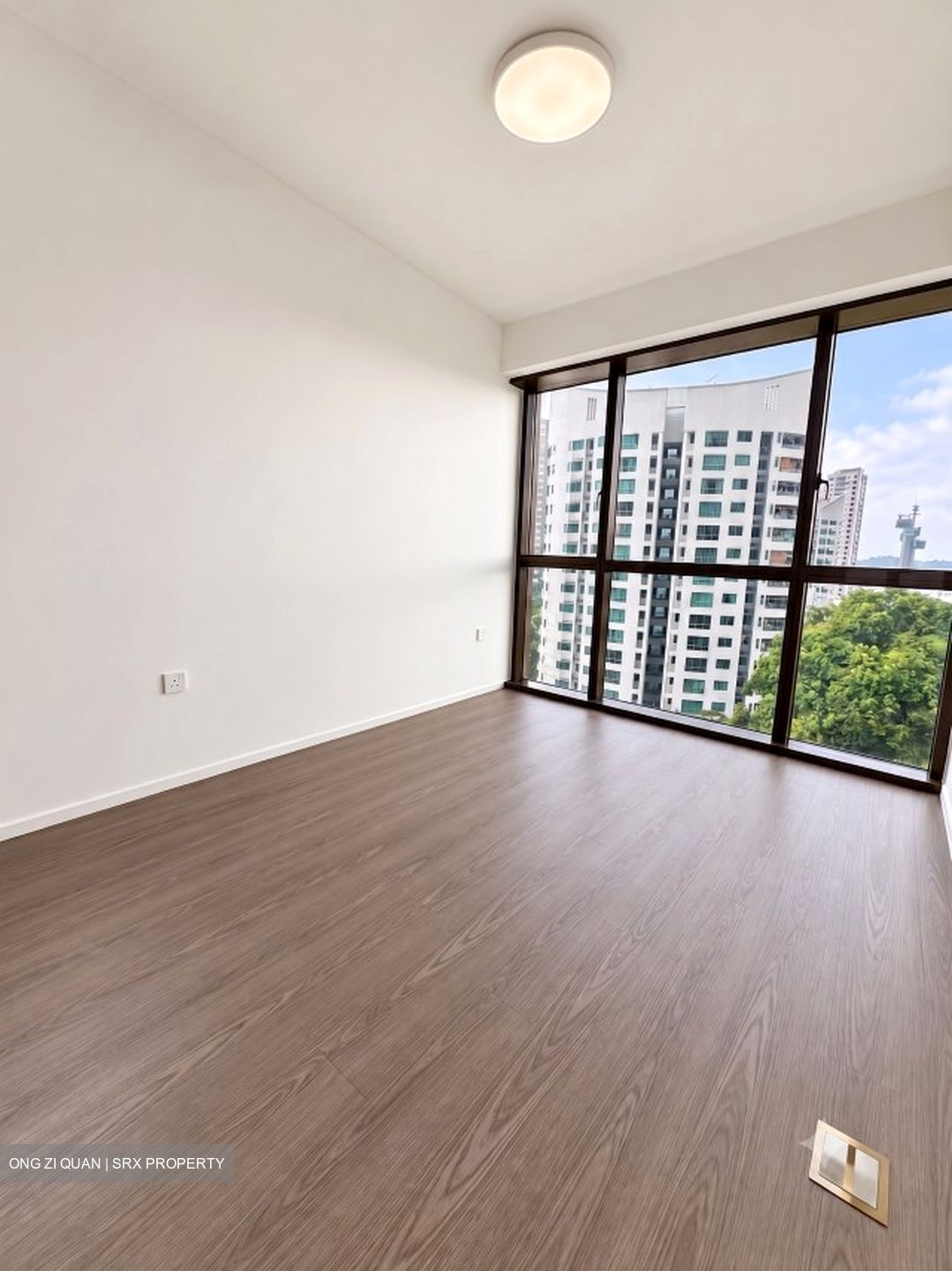 Pinetree Hill (D21), Condominium #622250931